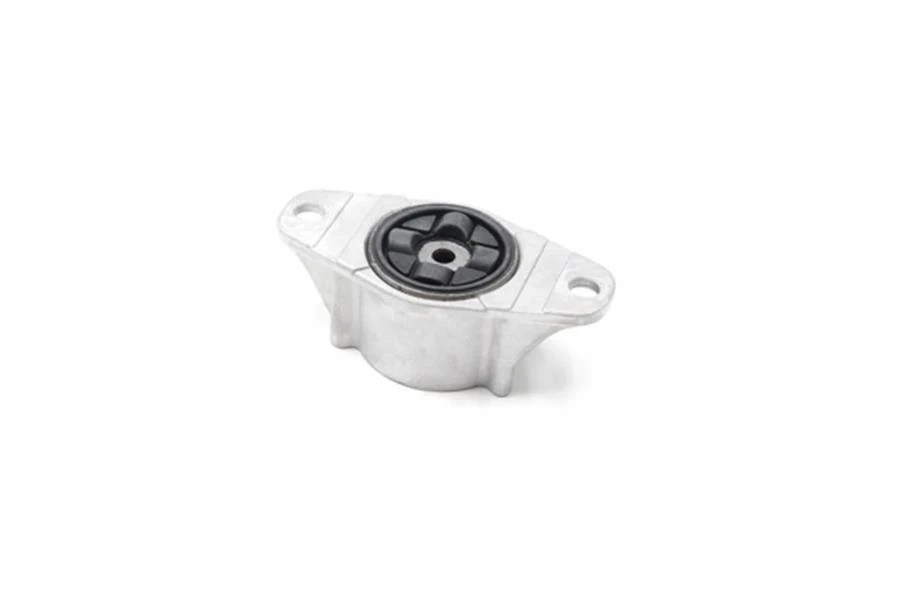 Arka Amorti̇sör Üst Takozu Ford Cmax 03 10 Focus 04 12 Volvo S40 04 12 V50 05 12 / Mazda 3 1.6l Y6 Z6 Bk 03-09