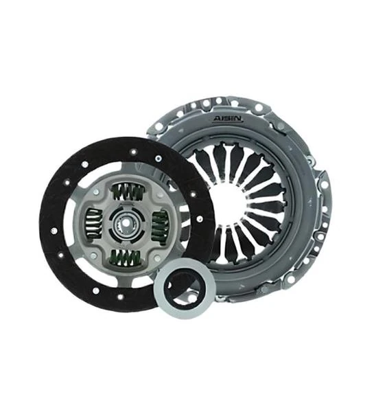 Debri̇yaj Seti̇ Baski Di̇sk Bi̇lya Mitsubishi Lancer 1.5l 4a91 Cy2a Köpek Baliği 08 -