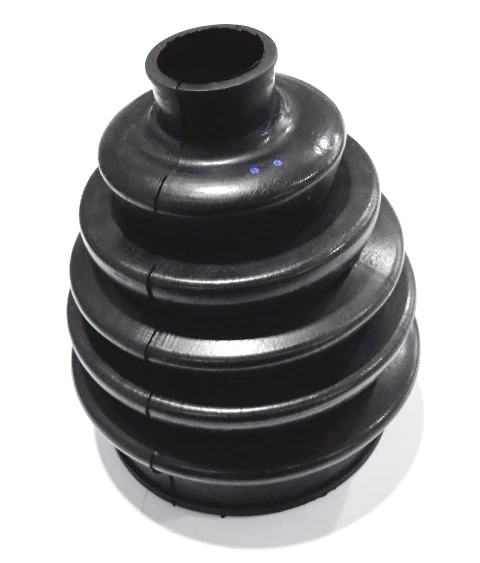 Aks Körüğü Dış Astra G 1.4-1.6-1.7 98-05-Corsa B 1.2i̇ 93-00-Vectra B 1.6i̇-16v 95-02 Plasti̇k