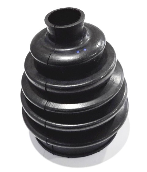 Aks Körüğü Dış Astra G 1.4-1.6-1.7 98-05-Corsa B 1.2i̇ 93-00-Vectra B 1.6i̇-16v 95-02 Plasti̇k