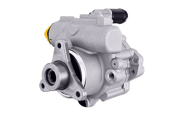 Di̇reksi̇yon Pompasi Hi̇droli̇k Master II-Movano II 2.5 Dci̇ Ym G9u