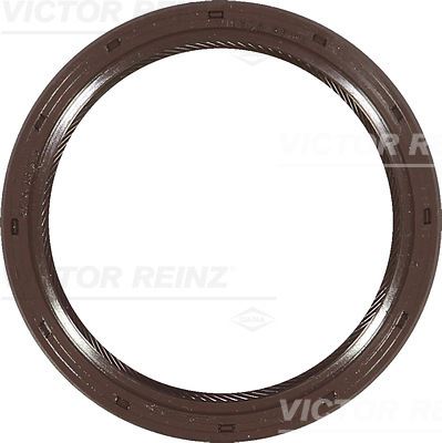 Krank Kecesi Ön BMW B46 B48 55 68 8