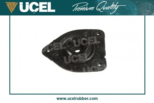 Amorti̇sör Takozu Sağ-Sol Renault Laguna III Bt0-1 1.6 16v-2.0 16v-1.5 Dci