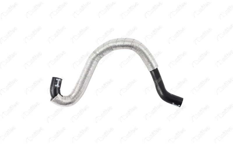Kalori̇fer Hortumu Ford Connect 02> 1.8 Tdci̇