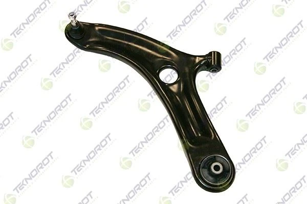 Salıncak Alt Sol Roti̇lli̇ Hyundai İ20 1.4l 1.6l Crdi̇ 08-> 1.2l 1.4l Benzi̇nli̇ 08->