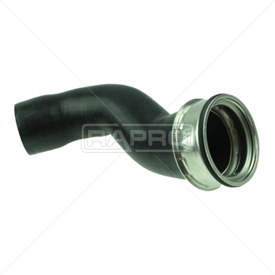 Turbosarj Hortumu Sol Üst Mercedes E-Class W210 S210