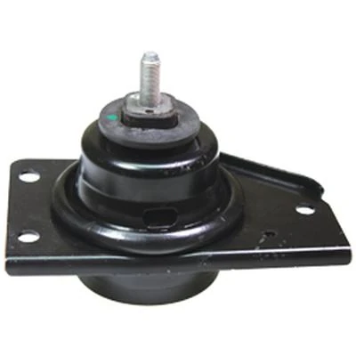 Motor Takozu Accent Era-Kia Rio 06-11 1.4-1.6 Benzi̇nli̇
