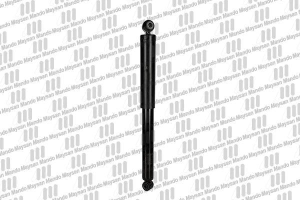 Amorti̇sör Arka Sağ-Sol Ford Transi̇t 06> V347