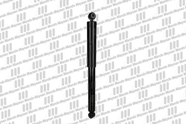 Amorti̇sör Arka Transi̇t V347 06> Sağ/sol Van-Binek Tip Gazli