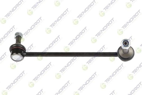 Askı Rotu Ön Sağ BMW E70 F15 E71 E72 F16