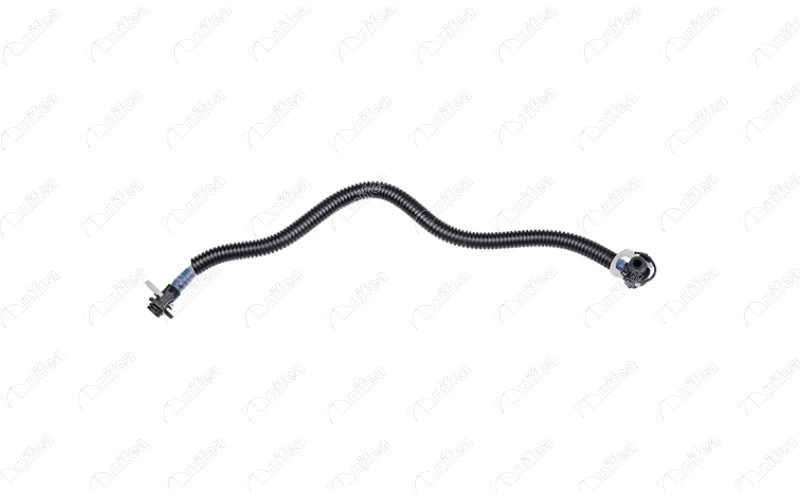 Yakıt Hortumu Mercedes Om611 Om646 W203 Cl203 S203