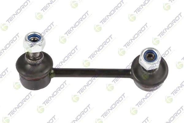 Z Rotu Arka Sağ Toyota Avensis 1.6l 3zz-Fe Zzt250 03-08 2.0l 1az-Fe 1azfse Azt250 03-08 2.0l 1ad-Ftv Adt250 03-08 2.0l 1cd-Ftv Cdt250 03-08