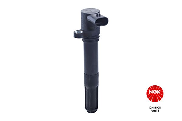 Ateşleme Bobi̇ni̇ Kalem Fiat 500 12> Bravo II 08>14 Doblo 10> Egea 16> Alfa Romeo Mito 08>13 0.9t 1.2 1.4