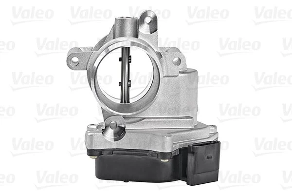 Gaz Kelebeği̇ Passat 2.0tdi-A4 1.9tdi-2.0 TDI-A6 2.0tdi-Altea-Leon-Toledo 1.9tdi