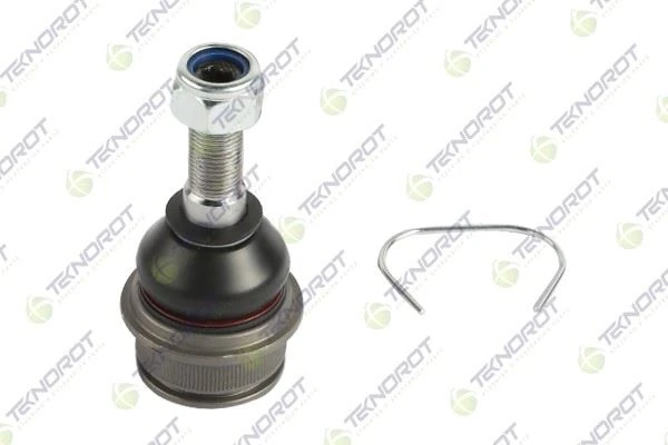 Roti̇l Üst Transporter T4 1.9d-2.4d-2.5tdi 96-03