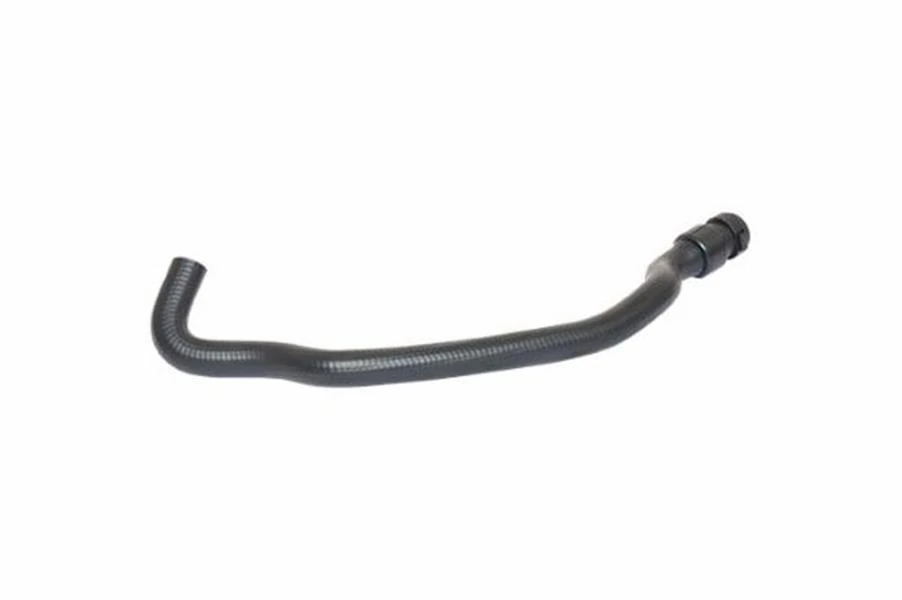 Kalori̇fer Çidış Hortumu Renault Clio II 98>05 Clio Symbol 00>05 Kangoo 97> 1.4 E7j K7j