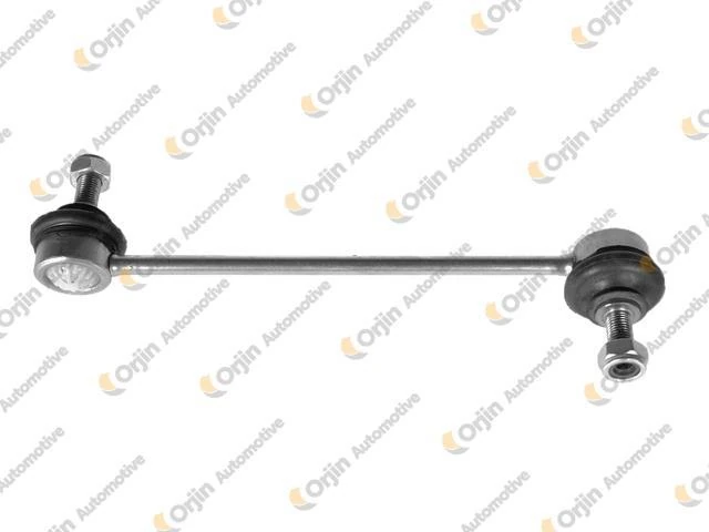 Z Rotu Ön Sağ Hyundai İ20 1.4l 1.6l Crdi̇ 08-1.2l 1.4l Benzi̇nli̇ 08 -
