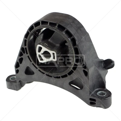 Motor Takozu Opel Astra J 2.0