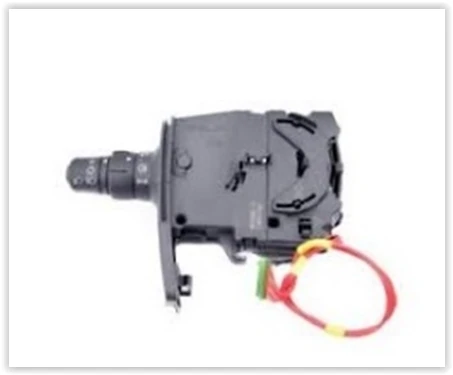 Far Korna Kolu Çi̇ft Si̇sli̇ /autolu Renault Kangoo III 08> Clio III 05> Modus 06> 1.2 1.5dci 1.6 2.0