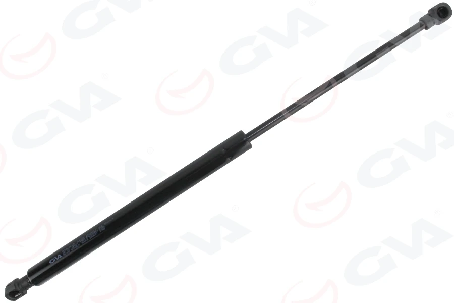 Kaput Amortisoru Mercedes E-Class W210 S210 96>03