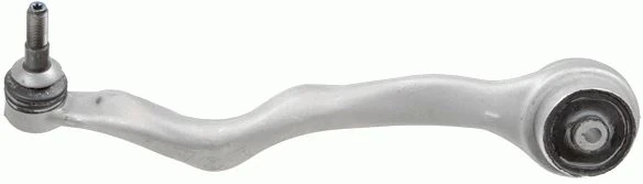 Salıncak Ön Sol Alt Üst BMW F20 F21 F22 F23 F30 F31 F34 F35 F32 F33 F36