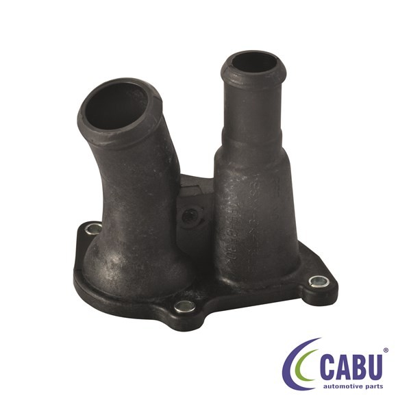 CABU Termostat Gövdesi FORD