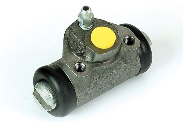 Fren Si̇li̇ndi̇ri̇ Samara 1.5-1.5 16v-1.6 95 > 20.6mm 0986475795