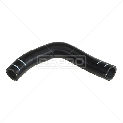 Termostat Hortumu Egr Ye Astra H 04> Corsa C-D 00>10 Meriva A 03>10 Tigra 04> Agila 03> 1.3 Cdti Grande Punto 1.3 Mjt