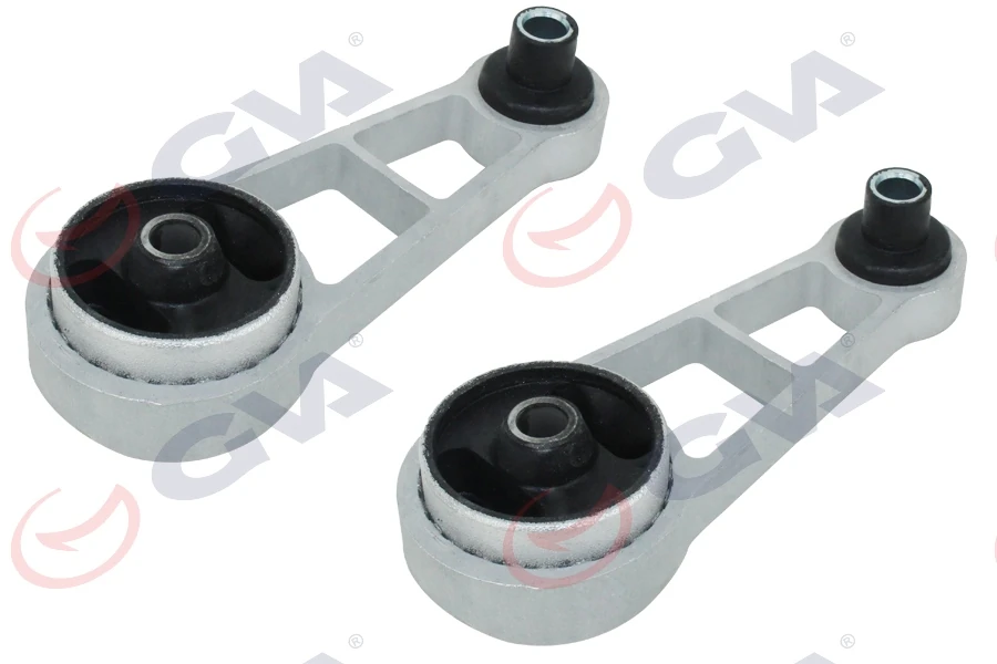 Motor Takozu Arka Clio II 98>05 Clio Symbol 00> Kangoo 97> Megane I 96> Symbol II 08>14 Solenza 03> 1.2 1.4 1.6 1.9d