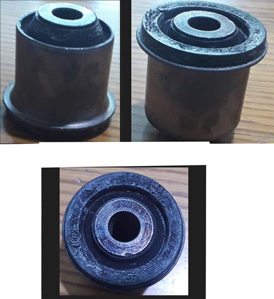 X Salıncak Burcu Clio I 90-98 Mic1850 Büyük Burç