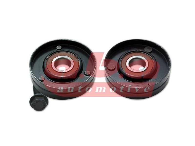 ABA Alternatör Opel (Astra F, Astra G...)