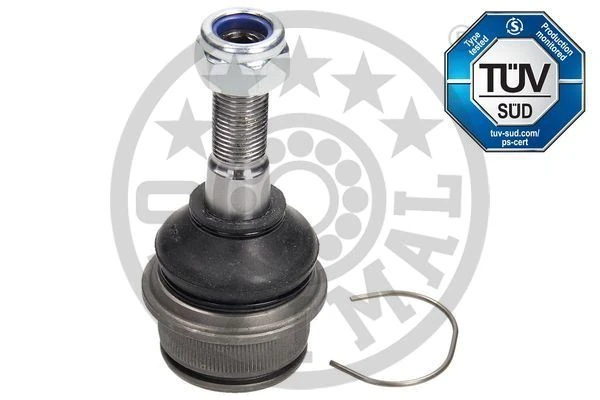 Roti̇l Üst Transporter T4 1.9d-2.4d-2.5tdi 96-03