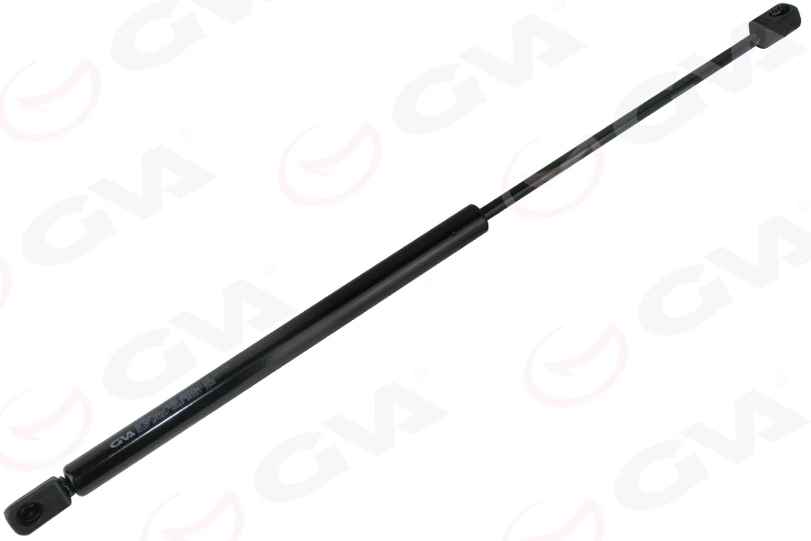Bagaj Amorti̇sörü Renault Scenic II Jm0/1 03-09 519mm/625n