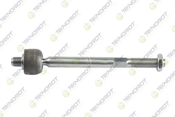 Rot Mi̇li̇ Sağ-Sol Grandland 18> P508 18> P3008 16> P5008 16> C4 13> C5 Aircross 18> Ds7 18> Ds9 20>