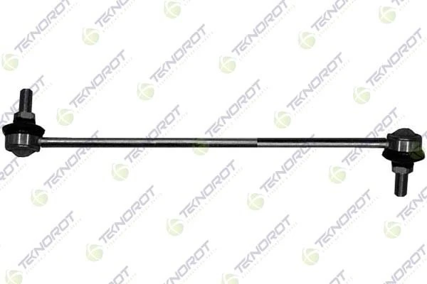 Z Rotu Ön Opel Vectra C-Signum 03> Saab 9.3 02-07 L 354mm