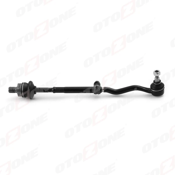 Rot Kolu Sağ BMW E30 82>94 Rot Başı Ile