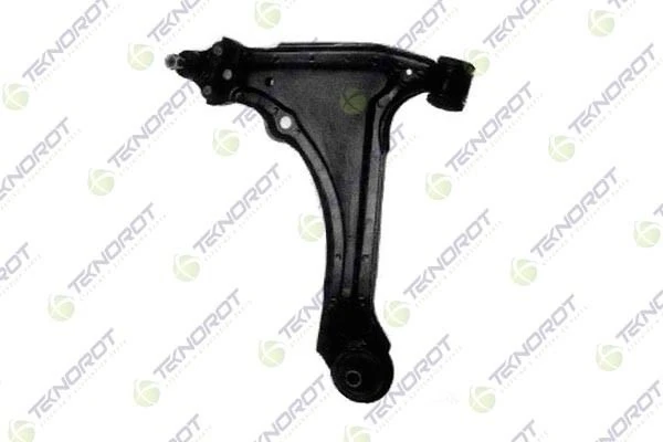 Op003-L Alt Salıncak Komple Sol Astra F 91-97 Calibra A-Vectra A 88-94