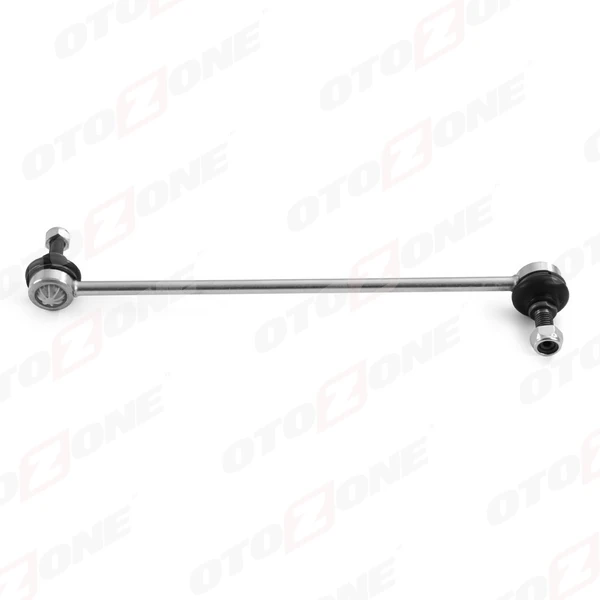 Z Rot Ön Volvo S60 01 10 S80 98-06 V70 00 >07 Xc70 97 >07 Xc90 2002 >2014 8634736-8672445-31201602-9200603