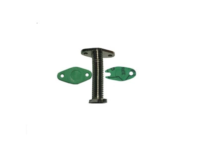 Turbo Yağlama Borusu Linea 1.3 Mtj