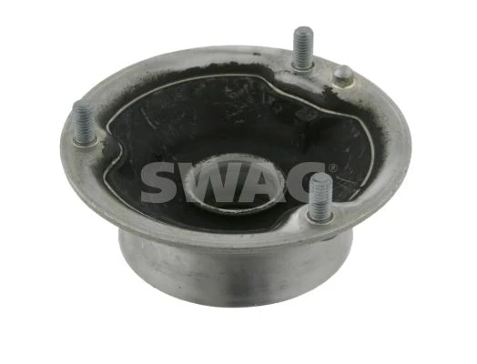 Amortisör Takozu Ön BMW E81 E82 E87 E88 E90 E91 E92 E93 E60 E61 E63 E64 E84 E83