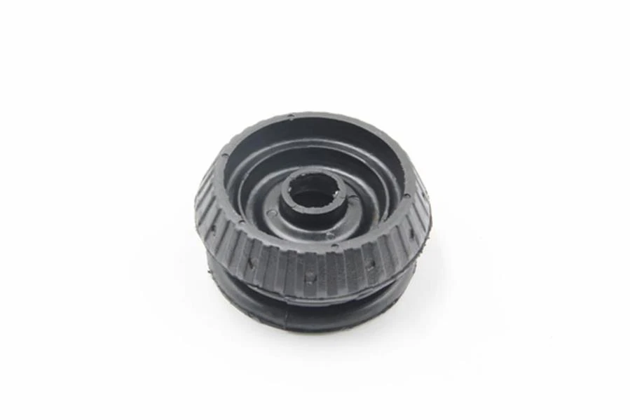 Amorti̇sör Takozu Ön Ford Fiesta IV 1995-2002