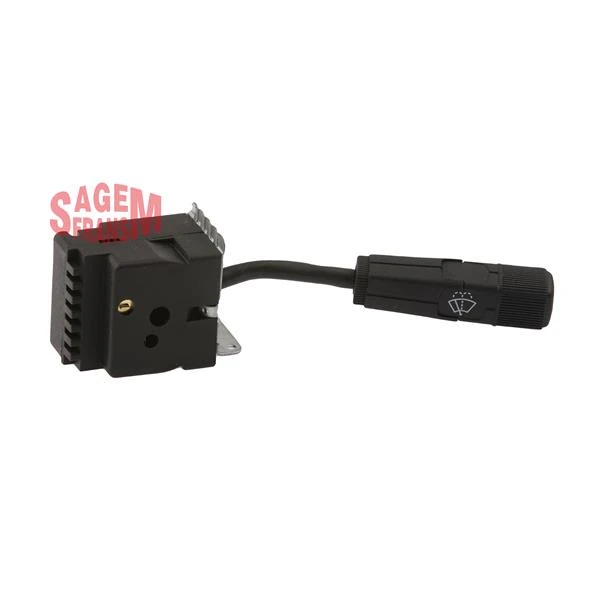 Cam Si̇lgi̇ Si̇lecek Fi̇ski̇ye Kumanda Kolu Renault R9-R11 Broadway-Flash-Rai̇nbow 1.4-1.6-1.7 1985 2000