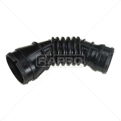 Hava Fi̇ltre Hortumu Palio-Albea 1.3 Mtj-Palio 1.2 12v