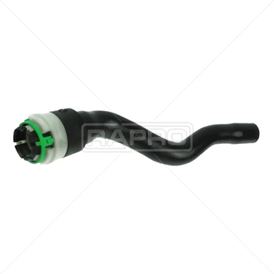 Kalori̇fer ÇiDış Hortumu Astra G-Zafira A 2.0 16v 98-09