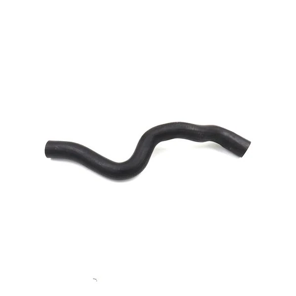 Kalori̇fer Su Gi̇ri̇ş Hortumu Opel Insignia A 08>17 2.0 D Dtc-Dtl-Dtj-Dth