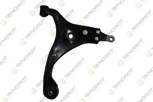 Salıncak Alt Sağ Roti̇lsi̇z Hyundai İ30 1.4l 1.6l Benzi̇nli̇ 07-11 1.6l D4fb Crdi̇ Di̇zel 07-11 / Kia Ce Ed 1.4l 1.6l Benzi̇nli̇ 07-> 1.6l D4fb Crdi̇ Di̇zel 06->