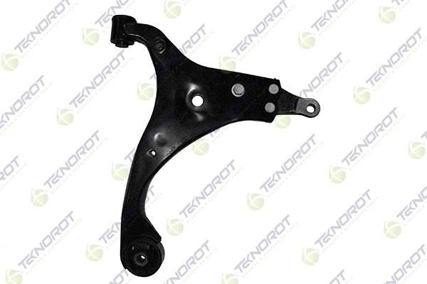 Salıncak Alt Sağ Roti̇lsi̇z Hyundai İ30 1.4l 1.6l Benzi̇nli̇ 07-11 1.6l D4fb Crdi̇ Di̇zel 07-11 / Kia Ce Ed 1.4l 1.6l Benzi̇nli̇ 07-1.6l D4fb Crdi̇ Di̇zel 06 -