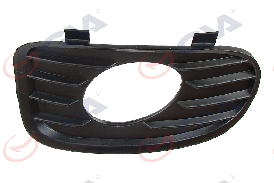 Si̇s Far Çerçevesi̇ Kapaği Sağ Si̇sli̇ Vectra B 96 >