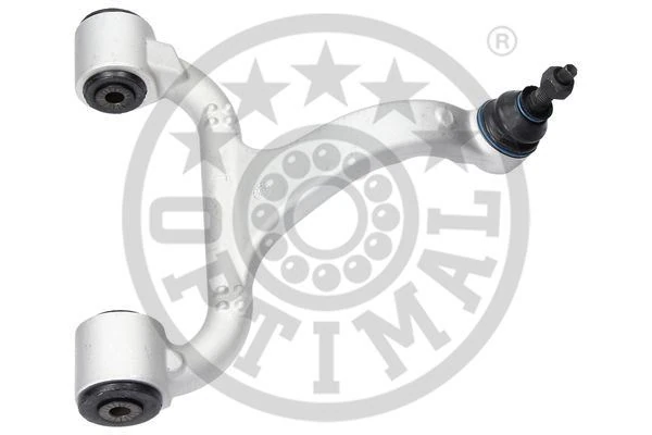 Salıncak Ön Sağ Üst Mercedes Ml-Class W163 98>05