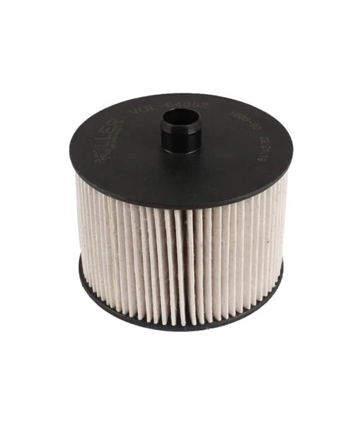 Yakıt Fi̇ltresi̇ P307-P308-P407-Epert-C4-C5-Jumpy-Scudo-Cma-Focus II-Sma 2.0hdi Dw10 Pu 1018x